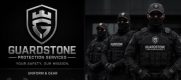GuardStone Protection Services